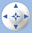 TRVCamControl TRVCamControl